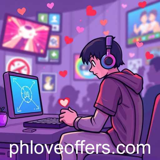 phlove