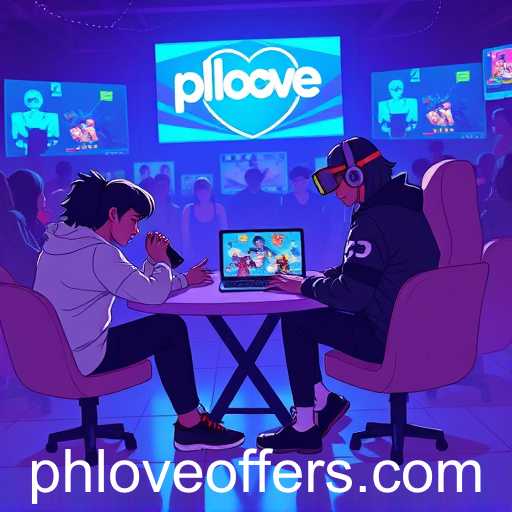 Digital Trends Influencing Online Gaming in 2025