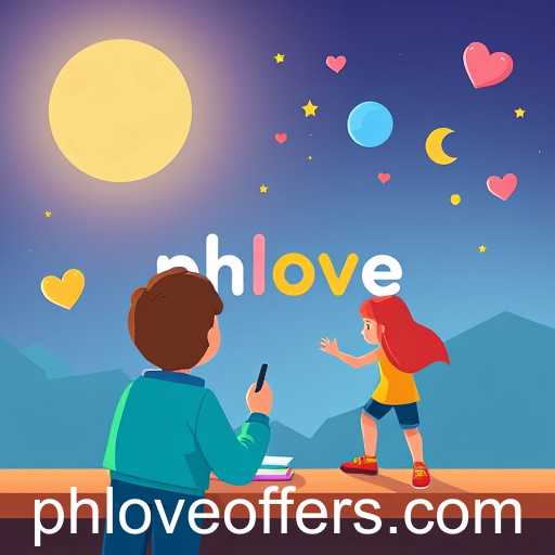 Exploring 'Phlove': The Future of Educational Games