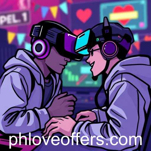 Emerging Trends in English Gaming Websites