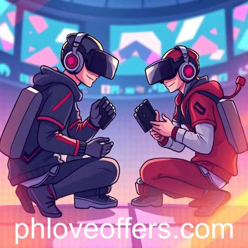 phlove