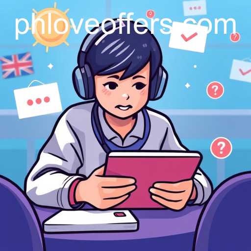 Gamification Revolution in Education