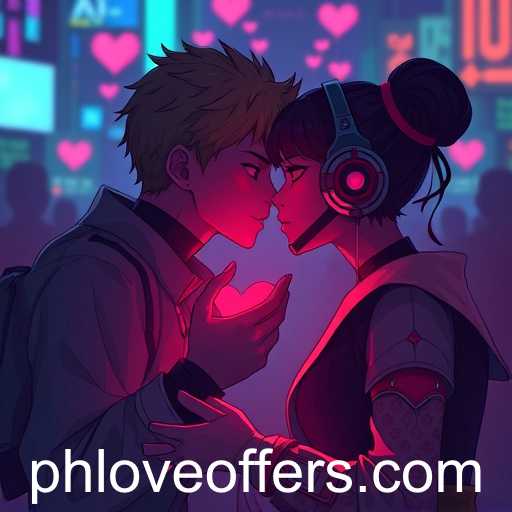 Gaming Renaissance: The Rise of 'Phlove'