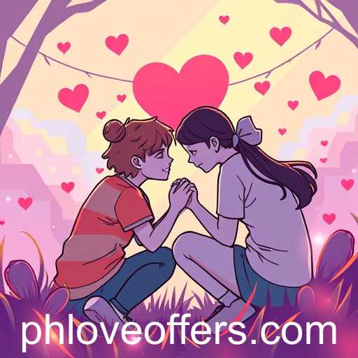 phlove