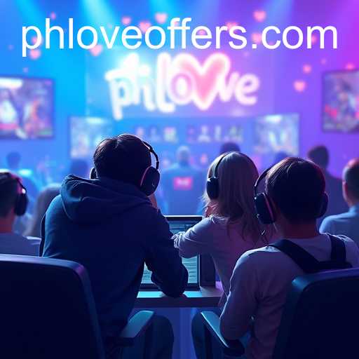 Gaming Trends and Insights for 2025