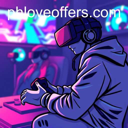 The Rise of Phlove Games