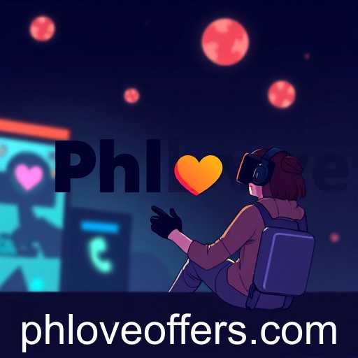 phlove