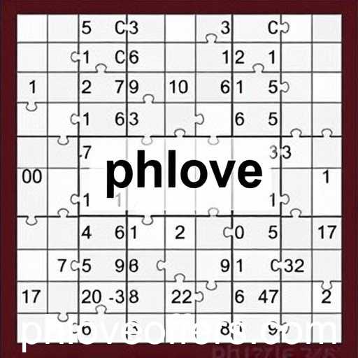 Phlove: Revolutionizing the Online Gaming Experience