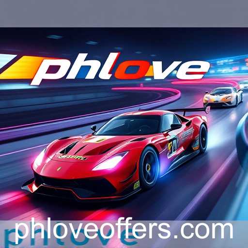 Racing Thrills: A Dive into High-Octane Gaming Adventures