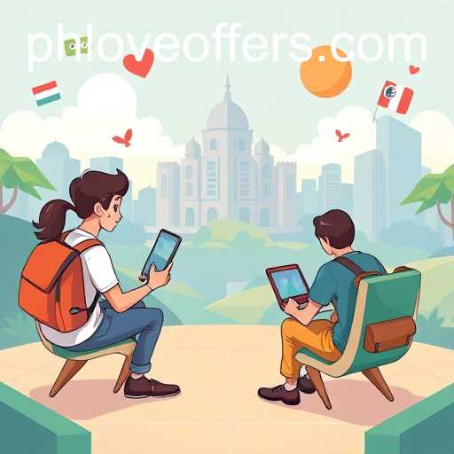 Revamping Online English Games