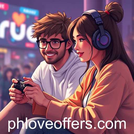 The Rise and Impact of Phlove in Gaming