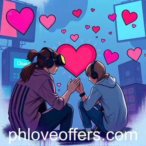 The Rise of Gaming Culture in 2025