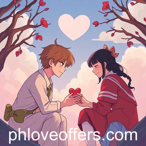 The Rise of 'Phlove' in the Gaming World